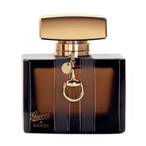 perfume gucci brasil.